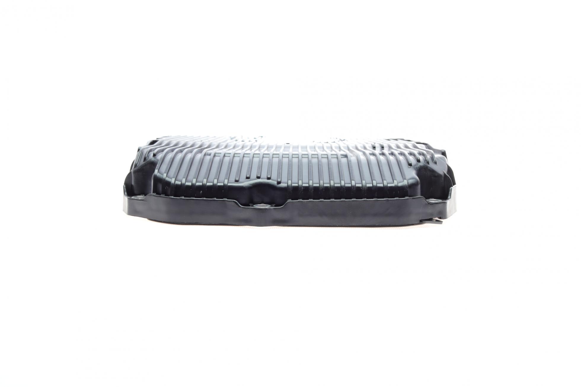 175369 FEBI BILSTEIN